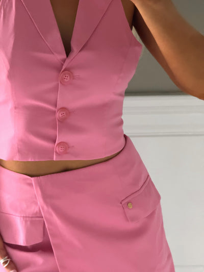 the Starla Set