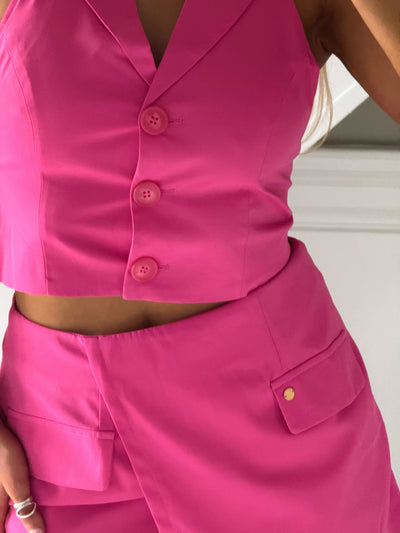 the Darla Set
