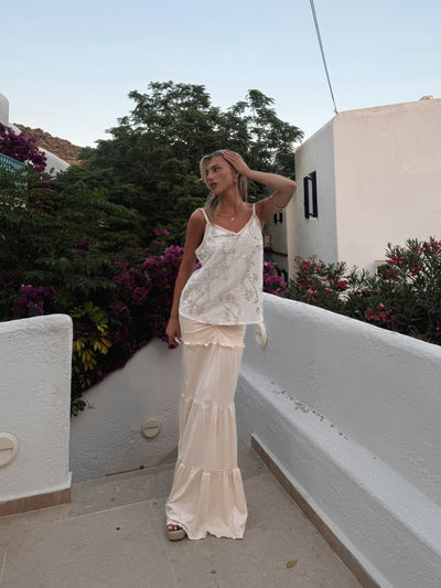 the Pria Top
