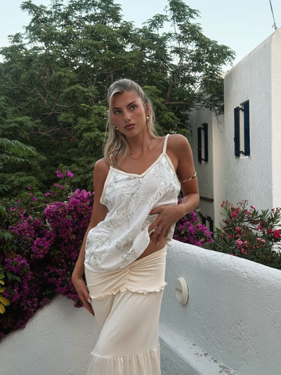 the Pria Top
