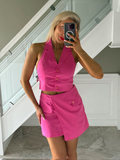 the Darla Set