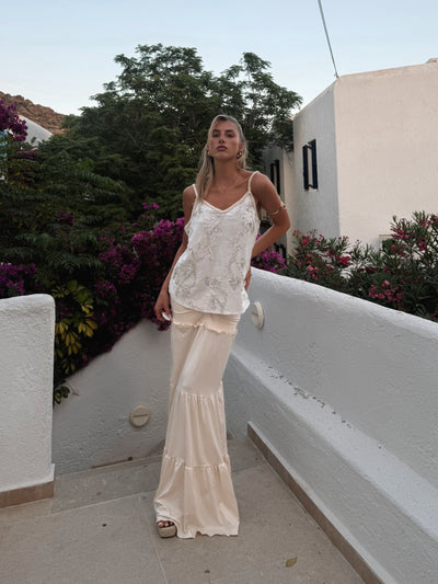 the Pria Top