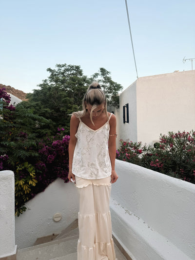 the Pria Top
